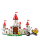 LEGO Super Mario 71435 Roy i bitwa na zamku Peach - 1266148 - zdjęcie 2